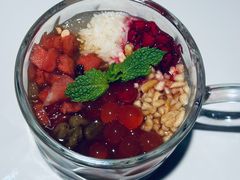 -老阿爸鲜鱼土菜(园区永旺店)