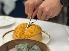 -翠园(广州太古汇店)