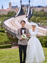 -花漾摄影优选工作室(东莞原创作品店)