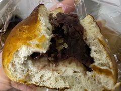 -面包与我Bread Or Me(长城汇店)