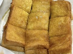 -好好滋味茶餐厅