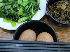 -阿娘面馆
