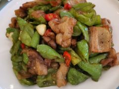 -博雅渔港·融合菜(维也纳国际大酒店)