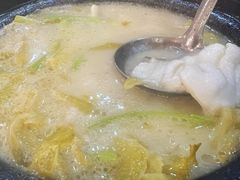 -品香菜馆(旗峰路中侨大厦店)