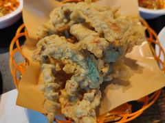 -怡品川宇火锅(宝立方店)