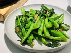 -潮堂 · 潮州菜(人广来福士店)