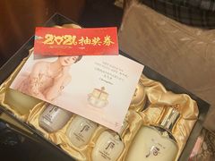 -青岛城阳宝龙福朋喜来登酒店