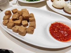 -张福记(五一公园店)
