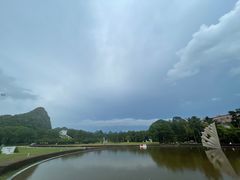 -Club Med地中海俱乐部·桂林度假村