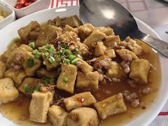 -新峰肉骨茶