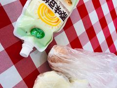 -上海市第十人民医院体检中心