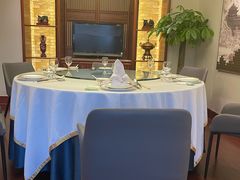 -潮皇食府·专注潮汕菜26年(国贸总店)