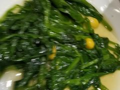 -眉州东坡(民族园店)