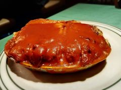 -金雀餐厅(铜锣湾店)