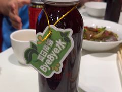 -金鼎轩(亚运村店)