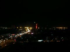 android_upload_pic-天津东凯悦酒店