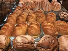 -仙峰天然面包(迎宾路店)