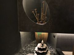 -常乐·对症推拿(航空路第9分店)