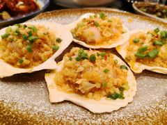 -盒马鲜生(悦峰店)