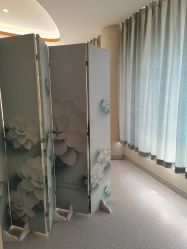 -常熟时代医疗美容