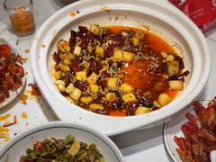 -吴掌柜·藕汤印象(南湖店)