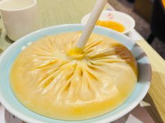 -穿蒸引鲜·嗲记(正大广场店)