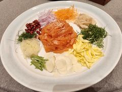 -和苑酒家·一线江景(星寰店)