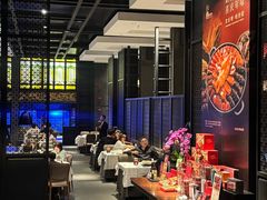 -炳胜品味(海印总店)