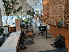 -Open House(Central Embassy)