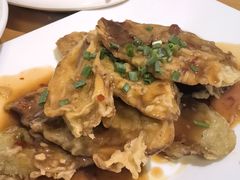 -老字号怡玺·藿香雅鱼(20年雅安店)