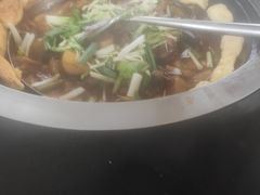 -柴院·柴火鸡
