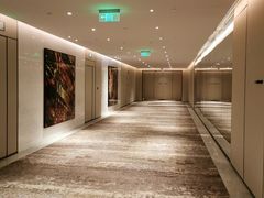 -长沙尼依格罗酒店