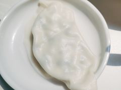 -映像威海·威海宴(威高广场店)