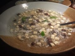 -外婆家(西溪印象城店)