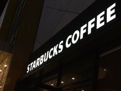 -星巴克(南昌西湖万达店)