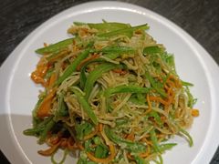 -群英会·三国菜(曹魏古城店)