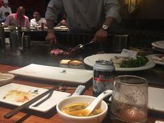 -大渔之观(安贞店)