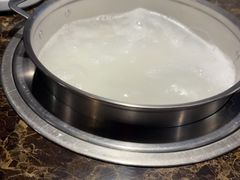 -鱼粤鲜淘米捞·中山脆肉鲩火锅(悦湖会店)