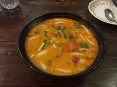 -Siam泰餐厅(水上公园店)