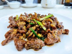 -巫记鸡饭店