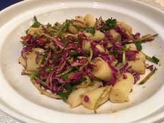 -并州饭店·并萃阁