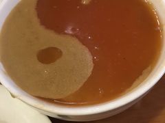 -圆满素食林饭店非遗素食(河西店)
