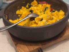 -刀板香·安徽菜(国购IFC店)