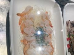 -莫山小馆(百花店)