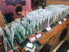 -琦王花生(临汾路吉买盛店)