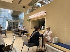 -BeauTea水仙(coco park店)