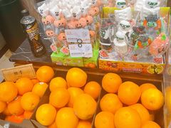 -皇冠幸福里动物奶油生日蛋糕(万达店)