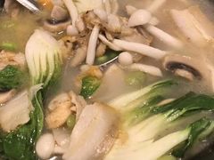 -吴记集庆门酸菜鱼店(集庆路店)