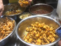 -周小亮丁家坡洋芋(全国总店)