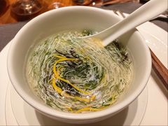 -临江宴(陆家嘴店)
